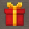 Time Rewards