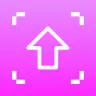 CyberLevels