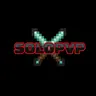SoloPvP - Arena