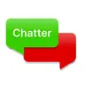 Chatter