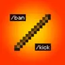StickCommand