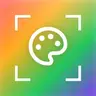 PrismaticAPI