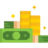 EternalEconomy