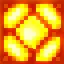 TDailyRewards