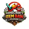 Item Ban Plus