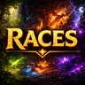 RacesPlugin