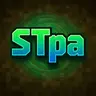 STpa