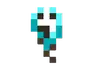 PlayerEffect