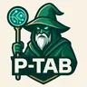 P_Tab