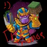 TheThanos