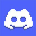 Discord Placeholders