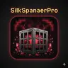SilkSpawnerPro
