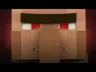 Leadable Villagers