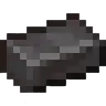 Lite Netherite Grind