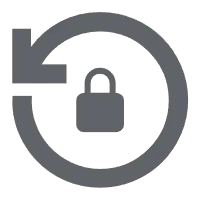 ModContainerProtect