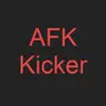 AFK Kicker (Aznos's edition)