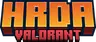 HrdaValorant