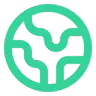 Subdomain Manager