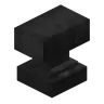 Netherite Anvils