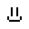 FinderTools
