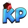 KillParticles