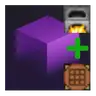 IAInteractables