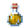 NoStrenght2