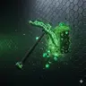 TrenchPro