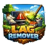 Lag Remover