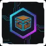 SpyInventories