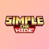 SimpleCmdHide