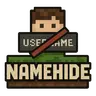 nameHide