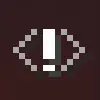LavaNotify