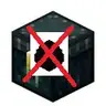 Egg Guard