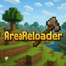 AreaReloader
