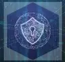 Secure Shulkers