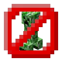 EntityBlocker