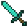 Loadouts