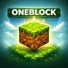 OneBlock-Plugin