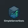 SimpleServerStats