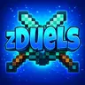 zDuels
