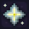 Aetherbound Relics