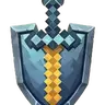 AssasinsMonarchs