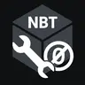 Null Attribute Remover