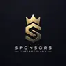 Sponsers