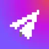 Paper Language Kotlin