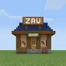 ZavShop