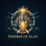 Empires Of Alan