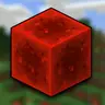 Redstoneer