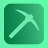 xJobs